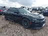 2C3CDXGJ3LH****** Salvage and Wrecked 2020 Dodge Charger in Houston North