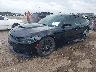 2C3CDXGJ3LH****** Used and Repairable 2020 Dodge Charger in Houston North