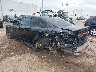 2C3CDXGJ3LH****** Salvage and Repairable 2020 Dodge Charger in Houston North