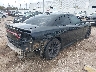 2C3CDXGJ3LH****** Salvage and Wrecked 2020 Dodge Charger in Texas State