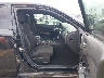 2C3CDXGJ3LH****** Used and Repairable 2020 Dodge Charger in Texas State