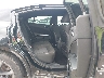 2C3CDXGJ3LH****** Wrecked 2020 Dodge Charger in Houston North