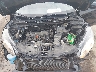 3CZRU6H78GM****** Repairable 2016 Honda HR-V in Billings