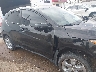 3CZRU6H78GM****** Used 2016 Honda HR-V in Montana State