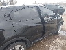 3CZRU6H78GM****** Repairable 2016 Honda HR-V in Montana State