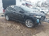 3CZRU6H78GM****** Salvage and Wrecked 2016 Honda HR-V in Billings