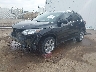 3CZRU6H78GM****** Used and Repairable 2016 Honda HR-V in Billings