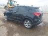 3CZRU6H78GM****** Salvage and Repairable 2016 Honda HR-V in Billings