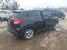 3CZRU6H78GM****** Salvage and Wrecked 2016 Honda HR-V in Montana State