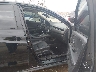 3CZRU6H78GM****** Used and Repairable 2016 Honda HR-V in Montana State