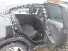 3CZRU6H78GM****** Wrecked 2016 Honda HR-V in Billings