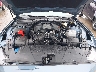 1FA6P8CF4S5****** Repairable 2025 Ford Mustang in Oklahoma City
