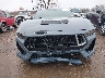 1FA6P8CF4S5****** Used 2025 Ford Mustang in Oklahoma State