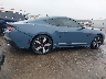 1FA6P8CF4S5****** Repairable 2025 Ford Mustang in Oklahoma State