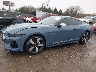 1FA6P8CF4S5****** Salvage 2025 Ford Mustang