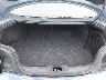 1FA6P8CF4S5****** Repairable 2025 Ford Mustang