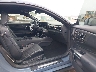 1FA6P8CF4S5****** Used and Repairable 2025 Ford Mustang in Oklahoma State