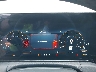 1FA6P8CF4S5****** Salvage 2025 Ford Mustang in Oklahoma City
