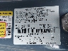 1FA6P8CF4S5****** Used 2025 Ford Mustang in Oklahoma City