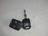 2MEFM75VO7X****** Salvamento 2007 Mercury Grand Marquis en Estado de Illinois
