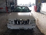 2MEFM75VO7X****** Destrozados 2007 Mercury Grand Marquis en Estado de Illinois