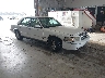 2MEFM75VO7X****** Salvamento y Destrozados 2007 Mercury Grand Marquis en Saint Louis