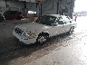 2MEFM75VO7X****** Usados y Reparables 2007 Mercury Grand Marquis en Saint Louis