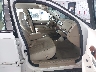 2MEFM75VO7X****** Usados y Reparables 2007 Mercury Grand Marquis en Estado de Illinois
