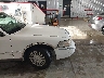 2MEFM75VO7X****** Salvamento y Reparables 2007 Mercury Grand Marquis en Estado de Illinois