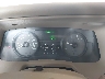 2MEFM75VO7X****** Salvamento 2007 Mercury Grand Marquis en Saint Louis
