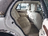 2MEFM75VO7X****** Destrozados 2007 Mercury Grand Marquis en Saint Louis