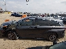 5TDYRKECXSS****** Salvage 2025 Toyota Sienna Hybrid
