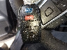 5TDYRKECXSS****** Salvage 2025 Toyota Sienna Hybrid in Tennessee State