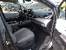 5TDYRKECXSS****** Used and Repairable 2025 Toyota Sienna Hybrid in Tennessee State