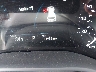 5TDYRKECXSS****** Wrecked 2025 Toyota Sienna Hybrid