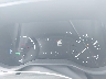 5TDYRKECXSS****** Salvage 2025 Toyota Sienna Hybrid in Nashville