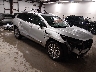 5GAEVBKW5KJ****** Salvamento y Destrozados 2019 Buick Enclave en Louisville North