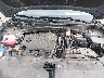 5NMJBCDE8SH****** Repairable 2025 Hyundai Tucson in Asheville