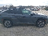 5NMJBCDE8SH****** Used 2025 Hyundai Tucson in North Carolina State