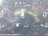 5NMJBCDE8SH****** Salvage 2025 Hyundai Tucson