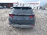 5NMJBCDE8SH****** Wrecked 2025 Hyundai Tucson