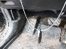 5NMJBCDE8SH****** Salvage 2025 Hyundai Tucson in North Carolina State