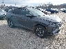 5NMJBCDE8SH****** Salvage and Wrecked 2025 Hyundai Tucson in Asheville