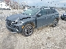 5NMJBCDE8SH****** Used and Repairable 2025 Hyundai Tucson in Asheville