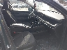 5NMJBCDE8SH****** Used and Repairable 2025 Hyundai Tucson in North Carolina State