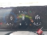 5NMJBCDE8SH****** Salvage 2025 Hyundai Tucson in Asheville