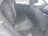 5NMJBCDE8SH****** Wrecked 2025 Hyundai Tucson in Asheville