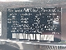 5NMJBCDE8SH****** Used 2025 Hyundai Tucson in Asheville