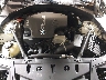 WBA5A7C57GG****** Reparables 2016 BMW 528i en Long Island