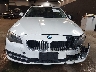 WBA5A7C57GG****** Destrozados 2016 BMW 528i en Estado de Nueva York